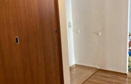 Apartament 2 camere, 60mp, parcare, zona Terra