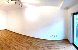 Apartament 2 camere, 60mp, parcare, zona Terra