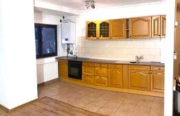 Apartament 2 camere, 60mp, parcare, zona Terra