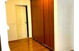 Apartament 2 camere, 60mp, parcare, zona Terra