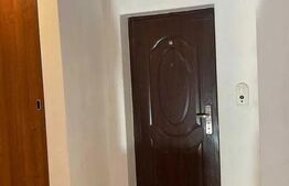 Apartament 2 camere, 60mp, parcare, zona Terra