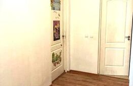 Apartament 2 camere, 60mp, parcare, zona Terra