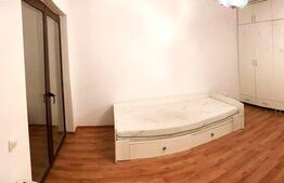 Apartament 2 camere, 60mp, parcare, zona Terra