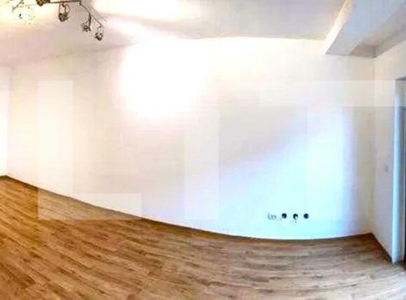 Apartament de vânzare 2 camere Floreşti - 91894AV | BLITZ Cluj-Napoca | Poza8