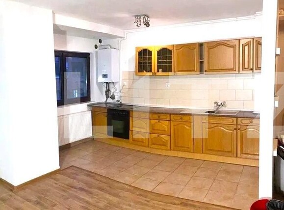 Apartament de vânzare 2 camere Floreşti - 91894AV | BLITZ Cluj-Napoca | Poza1