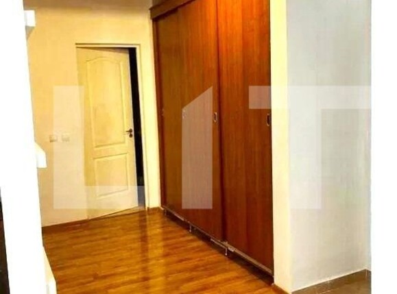 Apartament de vânzare 2 camere Floreşti - 91894AV | BLITZ Cluj-Napoca | Poza7