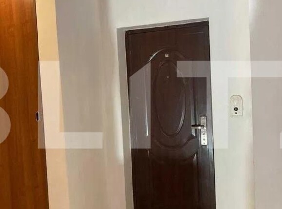 Apartament de vânzare 2 camere Floreşti - 91894AV | BLITZ Cluj-Napoca | Poza6