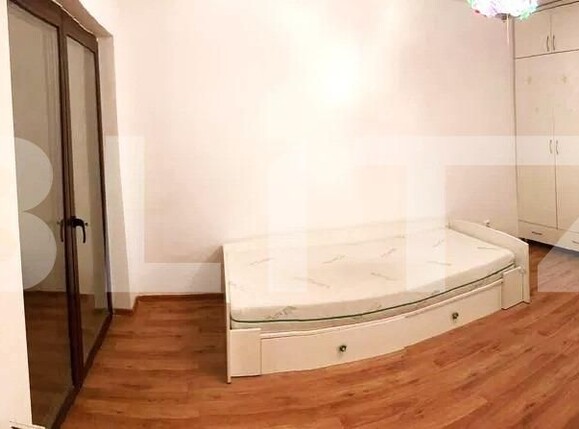 Apartament de vânzare 2 camere Floreşti - 91894AV | BLITZ Cluj-Napoca | Poza3