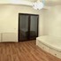 Apartament de vânzare 2 camere Floreşti - 91894AV - Poza 1 din 8 | BLITZ Cluj-Napoca | Poza2