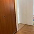 Apartament de vânzare 2 camere Floreşti - 91894AV - Poza 1 din 8 | BLITZ Cluj-Napoca | Poza5