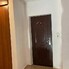 Apartament de vânzare 2 camere Floreşti - 91894AV - Poza 1 din 8 | BLITZ Cluj-Napoca | Poza6