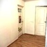 Apartament de vânzare 2 camere Floreşti - 91894AV - Poza 1 din 8 | BLITZ Cluj-Napoca | Poza4