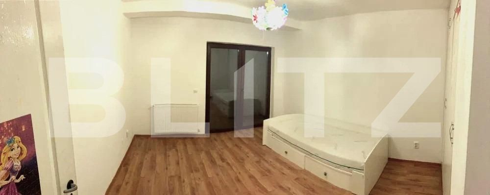Apartament de vânzare 2 camere Floreşti - 91894AV | BLITZ Cluj-Napoca | Poza2