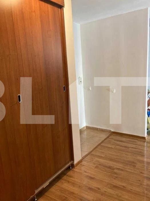 Apartament de vânzare 2 camere Floreşti - 91894AV | BLITZ Cluj-Napoca | Poza5