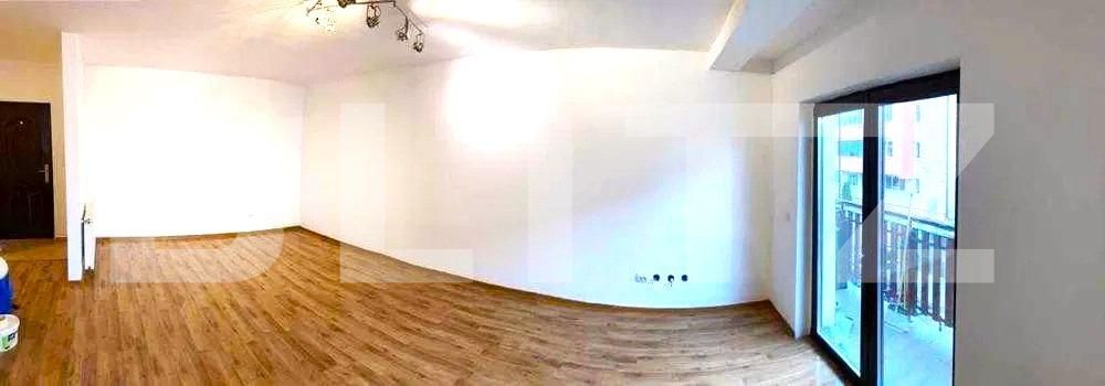 Apartament de vânzare 2 camere Floreşti - 91894AV | BLITZ Cluj-Napoca | Poza8