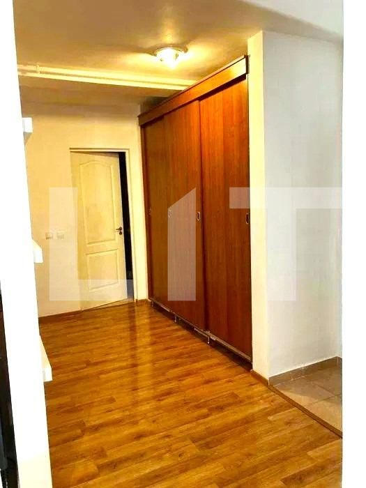 Apartament de vânzare 2 camere Floreşti - 91894AV | BLITZ Cluj-Napoca | Poza7