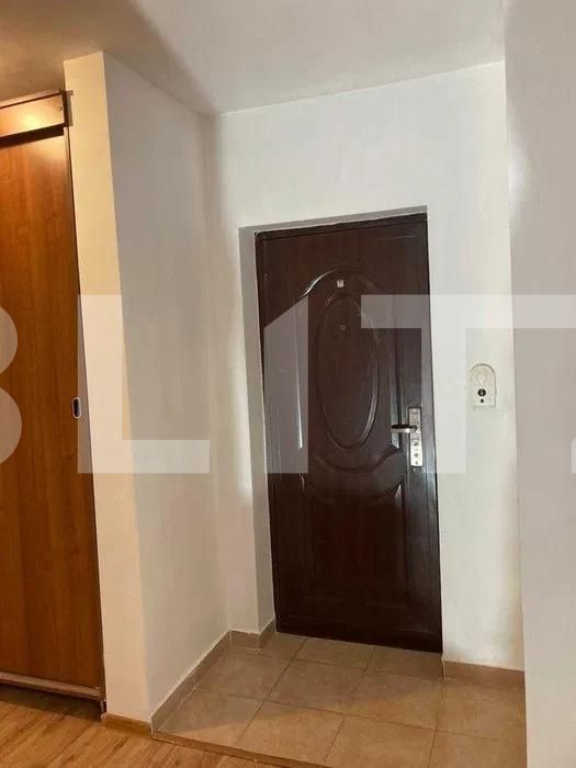Apartament de vânzare 2 camere Floreşti - 91894AV | BLITZ Cluj-Napoca | Poza6