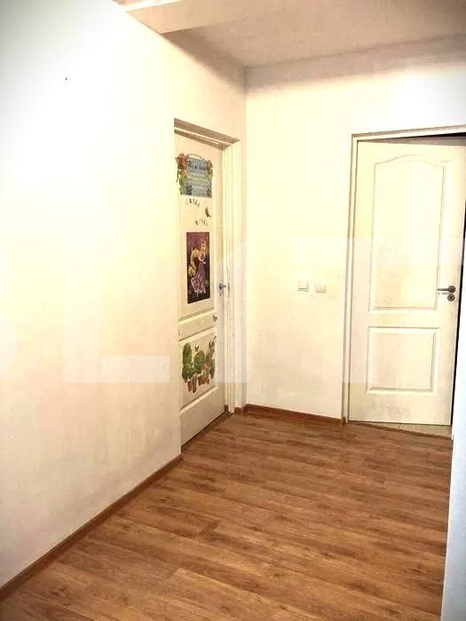 Apartament de vânzare 2 camere Floreşti - 91894AV | BLITZ Cluj-Napoca | Poza4