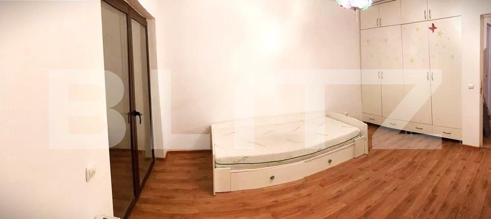 Apartament de vânzare 2 camere Floreşti - 91894AV | BLITZ Cluj-Napoca | Poza3