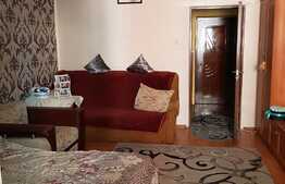 Garsonieră, 32 mp, etaj intermediar, zona Astra