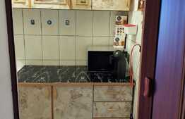 Garsonieră, 32 mp, etaj intermediar, zona Astra