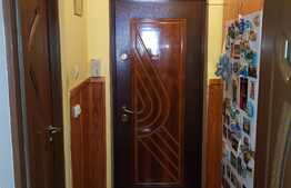 Garsonieră, 32 mp, etaj intermediar, zona Astra