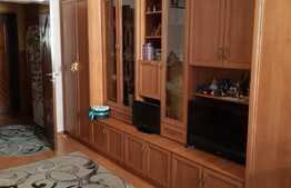 Garsonieră, 32 mp, etaj intermediar, zona Astra