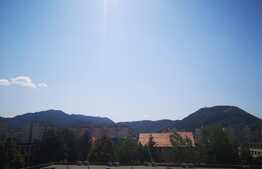 Garsonieră, 32 mp, etaj intermediar, zona Astra