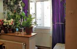 Garsonieră, 32 mp, etaj intermediar, zona Astra