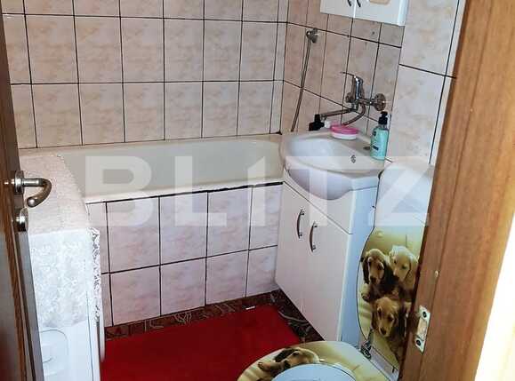 Garsonieră de vânzare Astra - 91895AV | BLITZ Brașov | Poza8