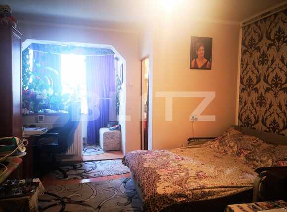 Garsonieră de vânzare Astra - 91895AV | BLITZ Brașov | Poza3