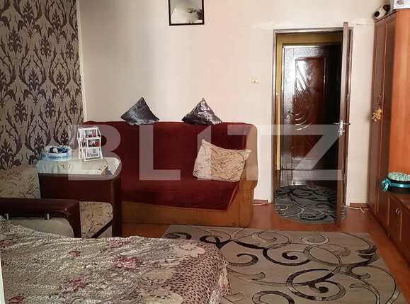 Garsonieră de vânzare Astra - 91895AV | BLITZ Brașov | Poza2