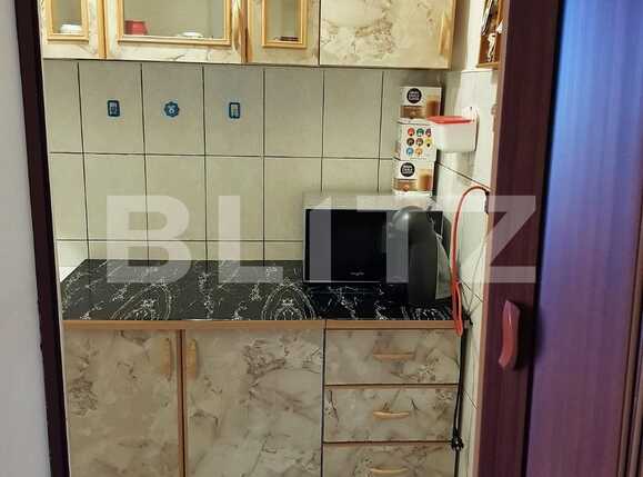 Garsonieră de vânzare Astra - 91895AV | BLITZ Brașov | Poza6