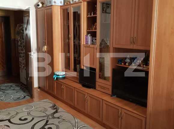 Garsonieră de vânzare Astra - 91895AV | BLITZ Brașov | Poza5
