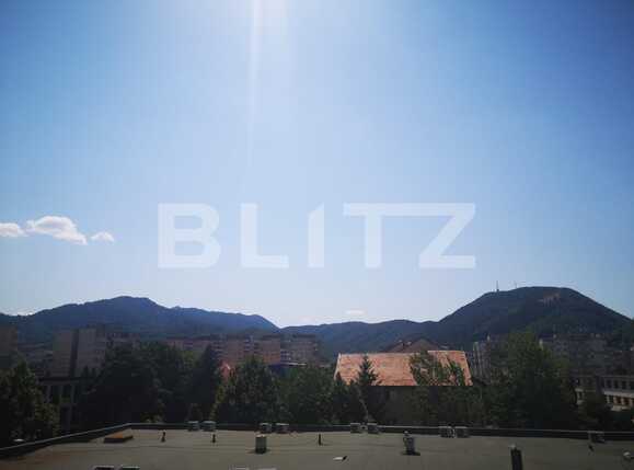 Garsonieră de vânzare Astra - 91895AV | BLITZ Brașov | Poza10