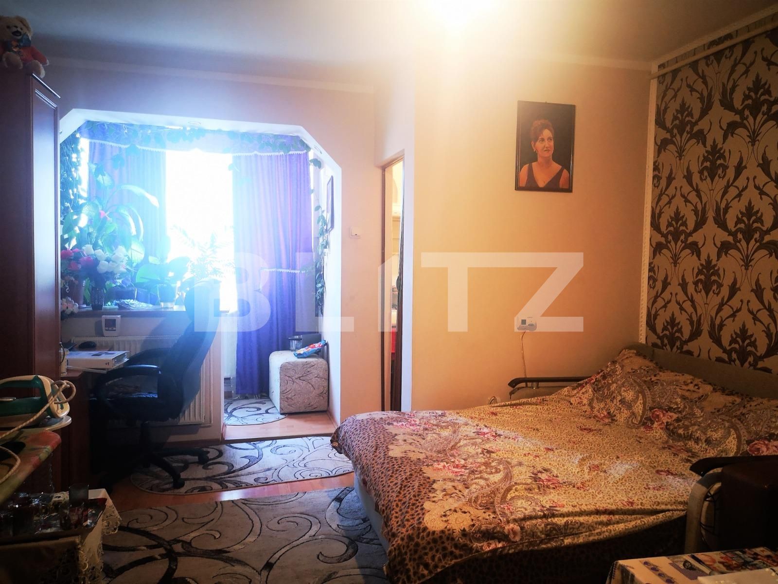 Garsonieră de vânzare Astra - 91895AV | BLITZ Brașov | Poza3