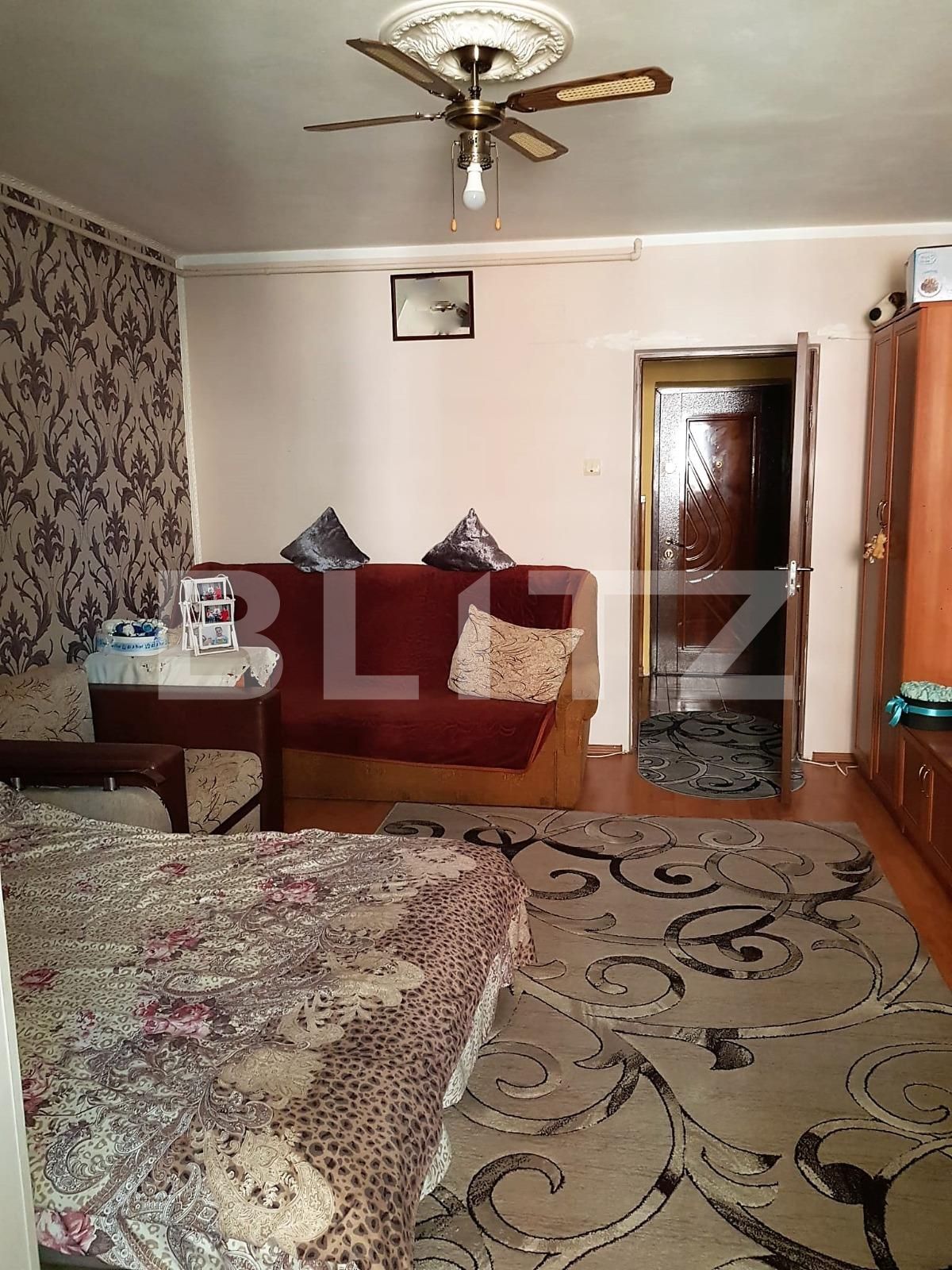 Garsonieră de vânzare Astra - 91895AV | BLITZ Brașov | Poza2