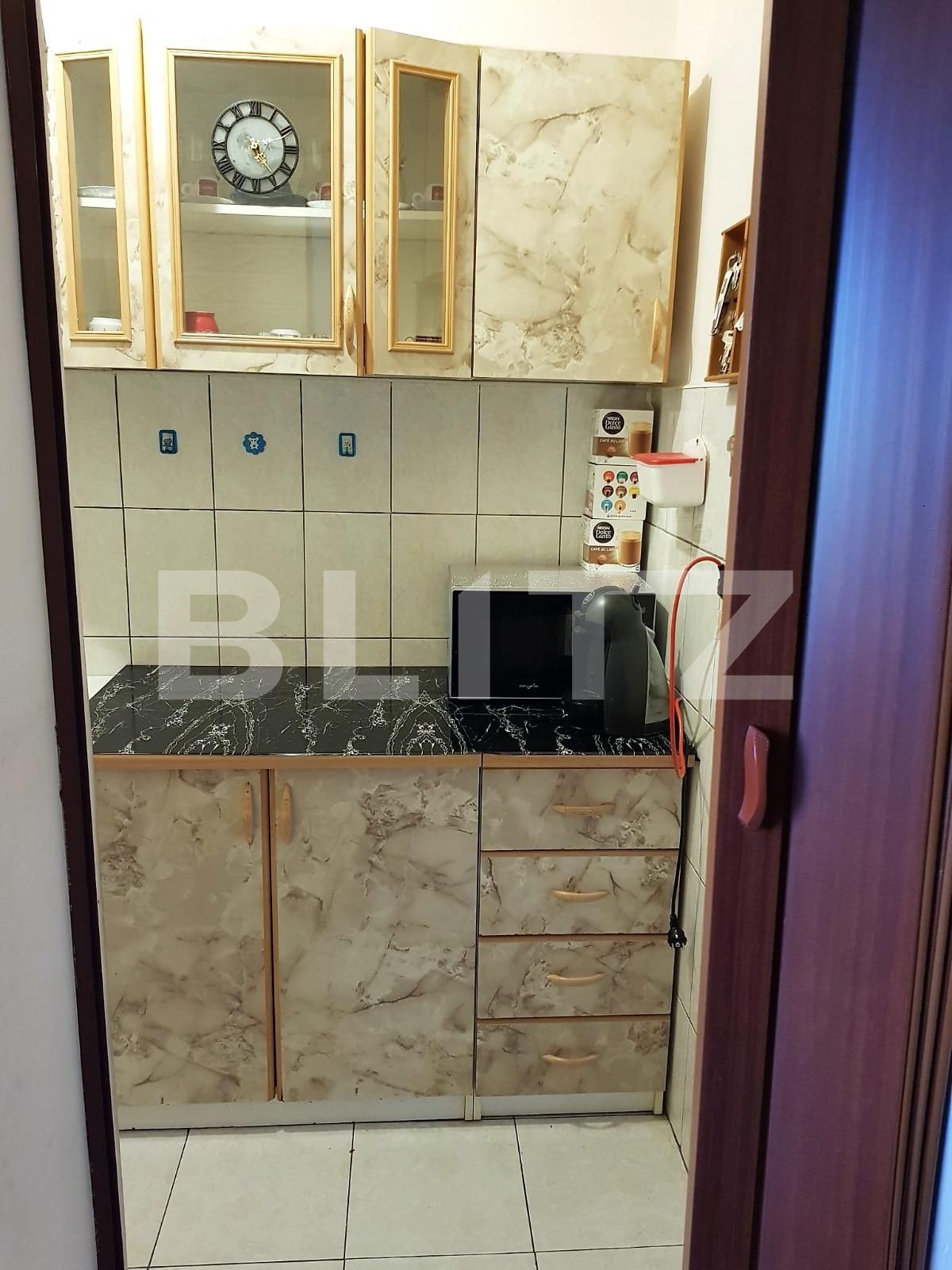 Garsonieră de vânzare Astra - 91895AV | BLITZ Brașov | Poza6