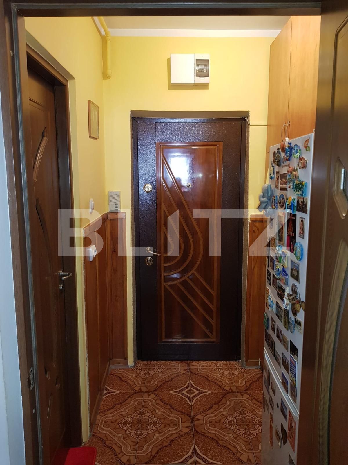 Garsonieră de vânzare Astra - 91895AV | BLITZ Brașov | Poza9