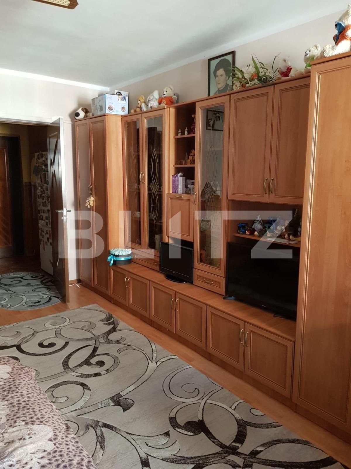 Garsonieră de vânzare Astra - 91895AV | BLITZ Brașov | Poza5