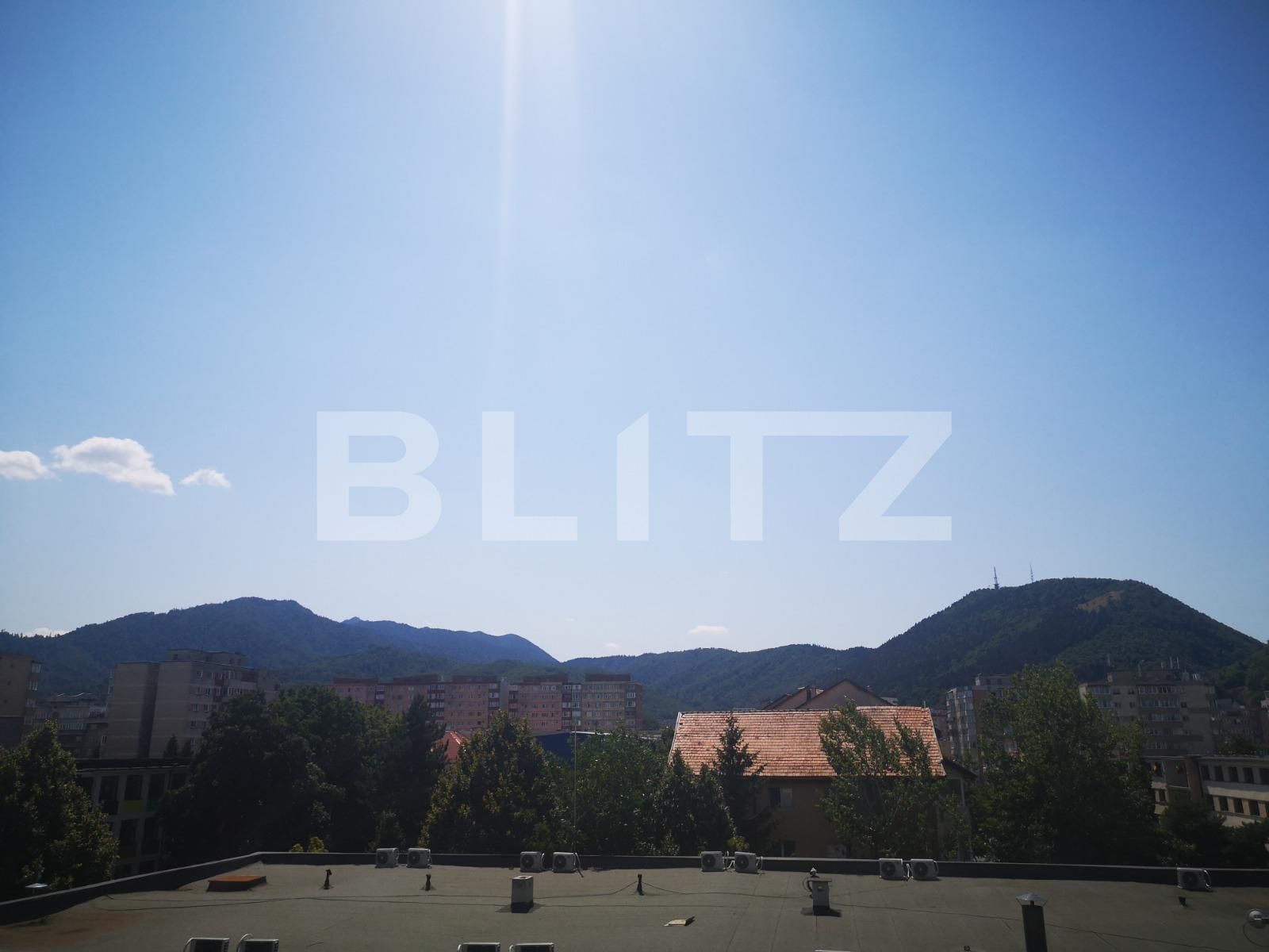 Garsonieră de vânzare Astra - 91895AV | BLITZ Brașov | Poza10