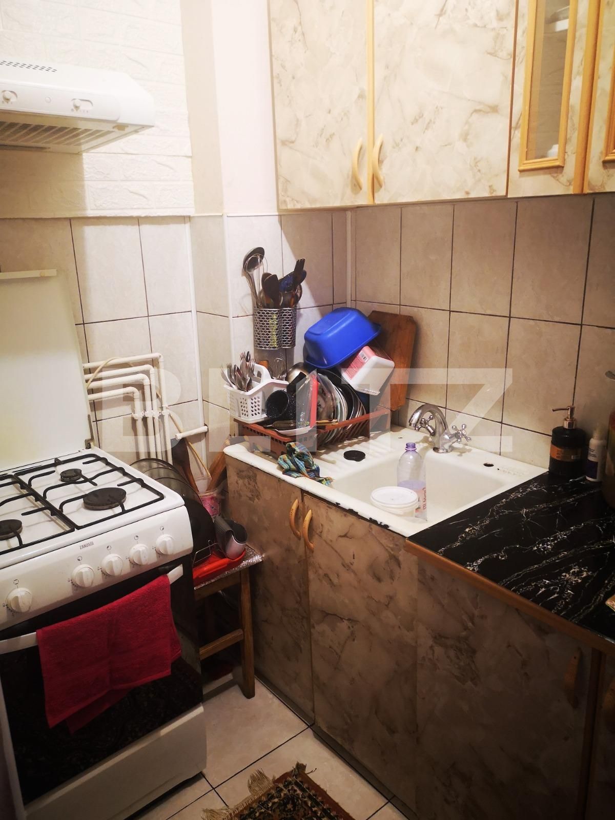 Garsonieră de vânzare Astra - 91895AV | BLITZ Brașov | Poza7