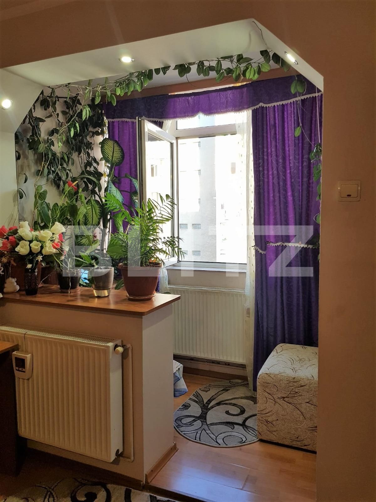 Garsonieră de vânzare Astra - 91895AV | BLITZ Brașov | Poza4
