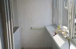 Garsonieră modernă, 28 mp, etaj intermediar, zona Astra