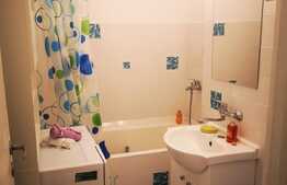 Garsonieră modernă, 28 mp, etaj intermediar, zona Astra