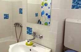 Garsonieră modernă, 28 mp, etaj intermediar, zona Astra