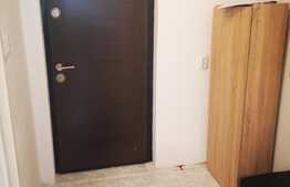 Garsonieră modernă, 28 mp, etaj intermediar, zona Astra