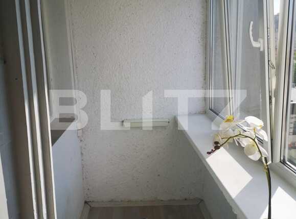 Garsonieră de vânzare Astra - 91896AV | BLITZ Brașov | Poza11