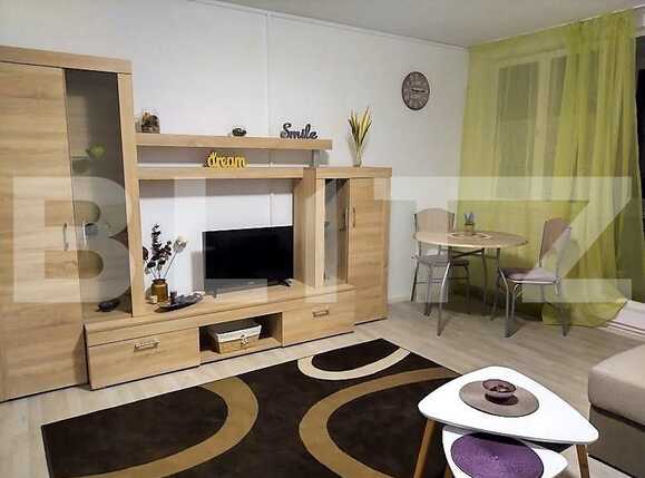 Garsonieră de vânzare Astra - 91896AV | BLITZ Brașov | Poza2