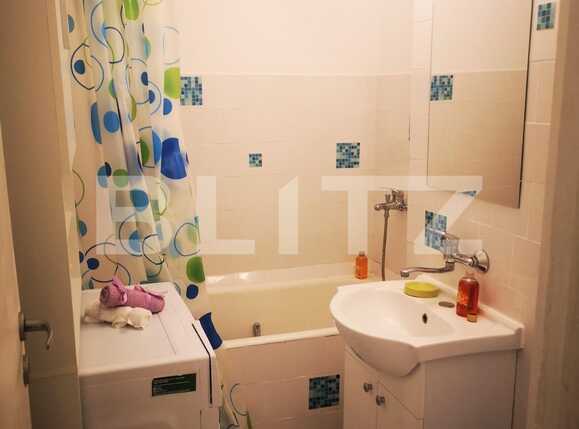 Garsonieră de vânzare Astra - 91896AV | BLITZ Brașov | Poza9